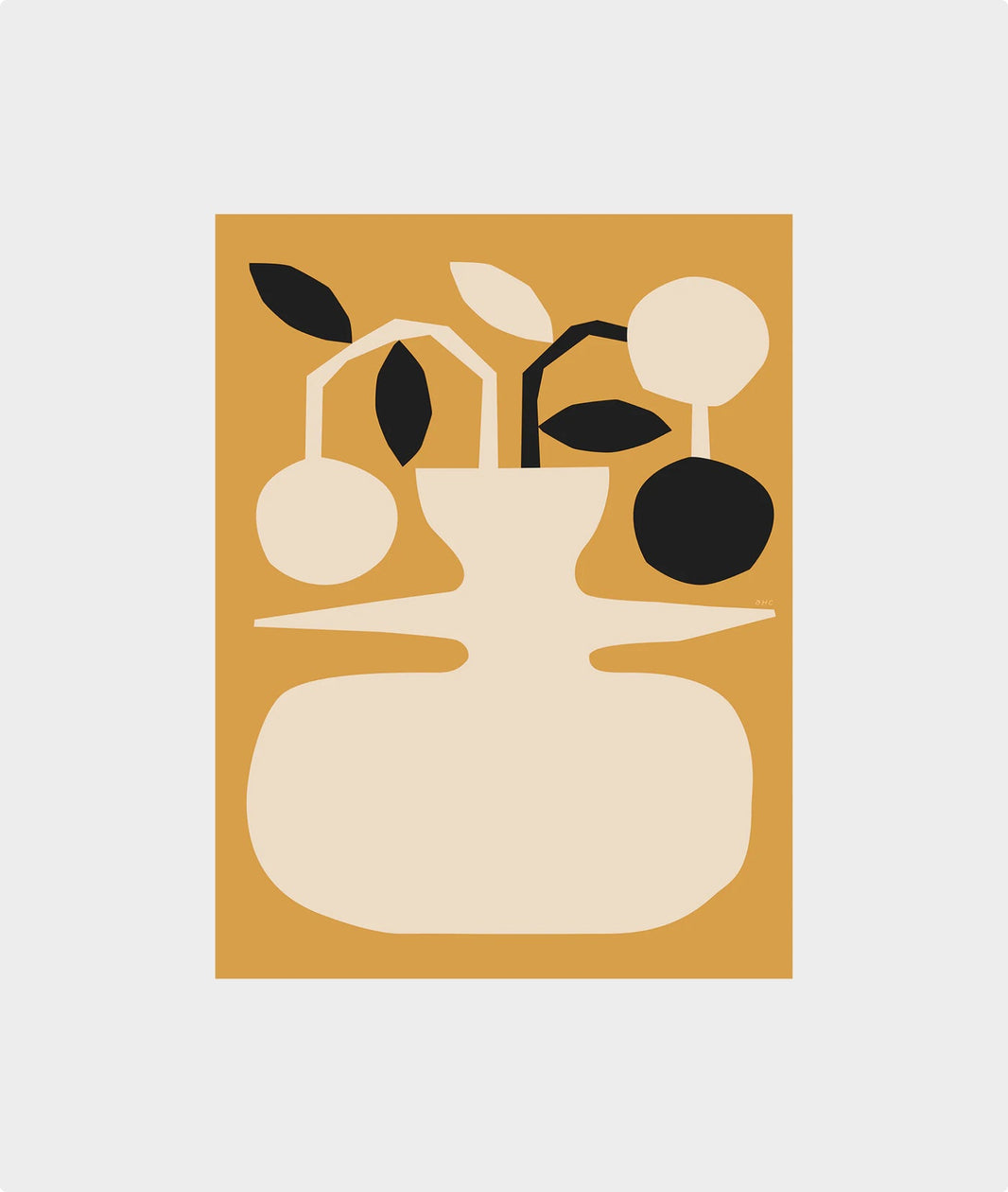 Decodificando a Linguagem das Cores